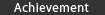 achievements