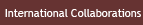 internationalcollaborations