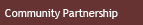 communitypartnership