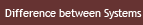 differencebetweensystems