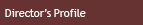 director'sprofile