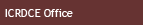 icrdceoffice