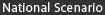 nationalscenario