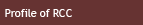 profileofrcc